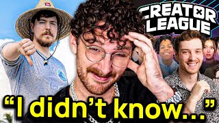Why ALL These Creators Are Dropping Their Sponsor