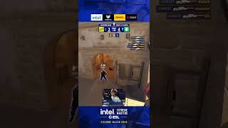 m0NESY played so well against NAVI