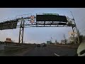 A1 Autostrada Bucuresti Pitesti E81
