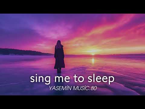 You forget - YASMİN MUSİC different world and legend Never die