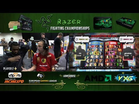 CDV.WhiteBl4ck vs SYN.Don D - winners semi final