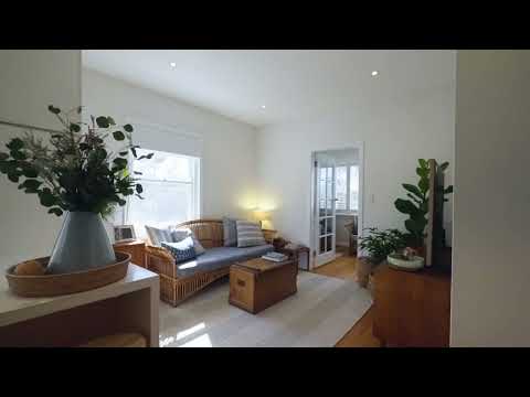 1&2/99 Balgowlah Road, Fairlight, Northern Beaches, 4 Kuwarto, 2 Banyo, House