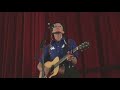"Breakfast in Bangkok" performed live by Zoë Lewis, 2017-12-31 - Joanne Corsano "Breakfast in Bangkok" performed live by Zoë Lewis, 2017-12-31