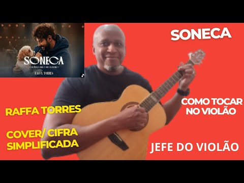 Melatonina - Raffa Torres