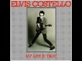 Elvis%20Costello%20-%20Watching%20The%20Detectives