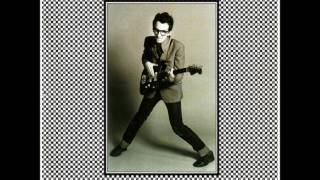 Elvis Costello - Watching the Detectives