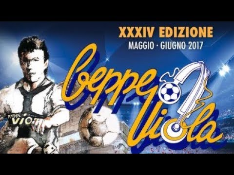 Torneo Beppe Viola, il riassunto della XXXIV edizione
