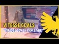 Vitesse GOALS! | Kick-off met Linssen & Kruiswijk