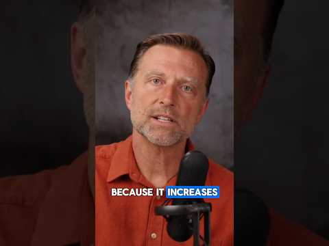 Natural Drink to Support Liver Health