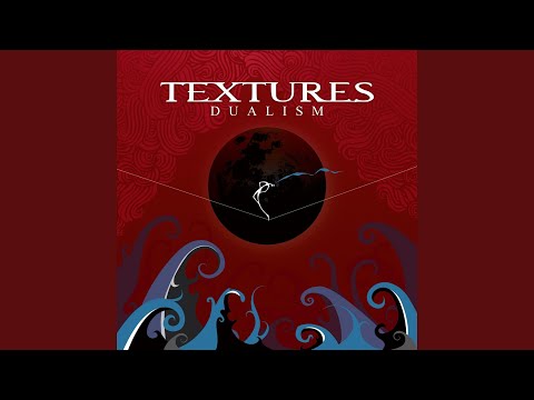 Burning the Midnight Oil