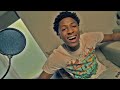 NBA YoungBoy - Everlasting (Official Music Video)