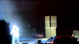 50 Cent-The Invitation