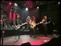 Richard Marx - I Get No Sleep LIVE