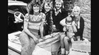 Abba    Hasta  Manana