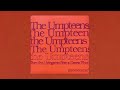 The Umpteens - Turn the Livingroom Into a Dance Floor 7" (1996)