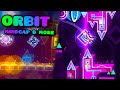 ORBIT Preview June 2024 By MindCap More 4K60FPS