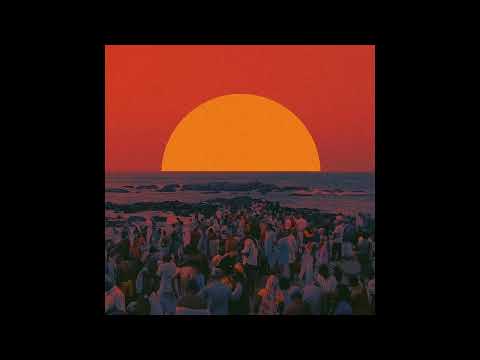 [FREE] ~ ISAIAH RASHAD X MICK JENKINS TYPE BEAT - "VISION"