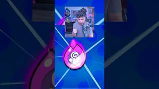 HIPERCARGA GRATIS‼️ #brawlstars - Deck Guide by SHELBI