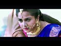 Bahubali 2 Bharateeyudu 2 Souraa Song WhatsApp Status Gudiya Prabhas Bahubali2 Tending