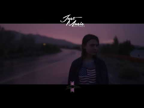 Bob Cartel feat  Ai Takekawa   Lie To Me Akku Remix Music Video