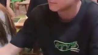 Download lagu Story Wa Sedih - I'm Fine mp3 Download lagu Story Wa Sedih - I'm Fine mp3