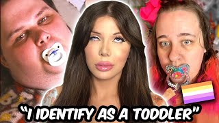 Transage Is Now A Thing.. Yes, Really.