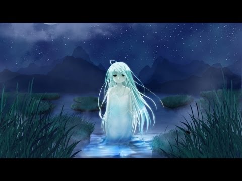 {120.2} Nightcore (Cinema Sleep) - The Response (with lyrics)