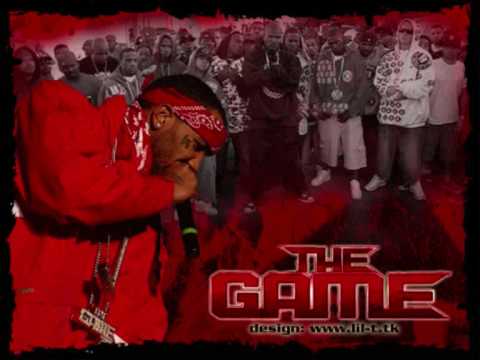 You dont know remix nas ft the Game ft ludacris