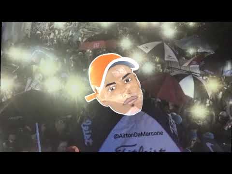 EU TENHO L4NÇ4 P0RR4 - MC S W1, RD E DATORRE (DJ SATI MARCONEX DJ JOAO MARCONEX DJ HIGONI)