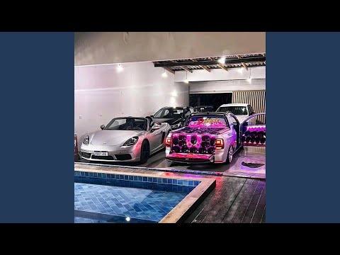 MEDLEY DO DESANDE (DJ KEVEN GUIMARÃES)