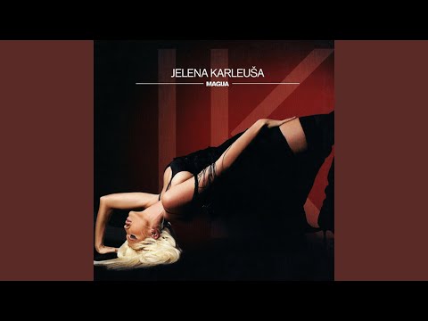 Video thumbnail for Krađa