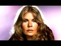 Loretta Swit Stockings Pantyhose Tights Bikini Nylon Lingerie Bodysuit Mini Skirt