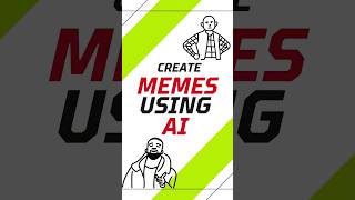 Meme Generator | How To Create Memes With One Click.