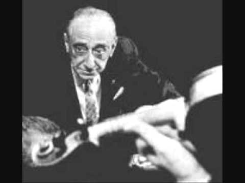 Juan D'Arienzo - Milonga Del Corazon