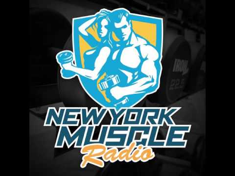 How to become a great lifter with Geno Powerlifting: Episode 139