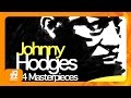 Johnny Hodges - Warm Valley