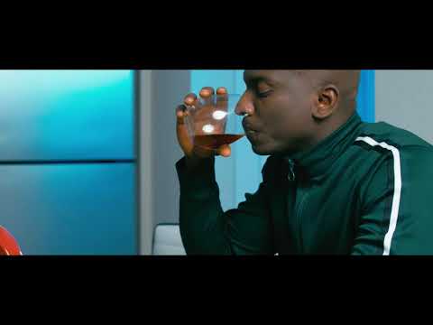 MACKENSOLDA - SE OU'M VLE (TEASER)