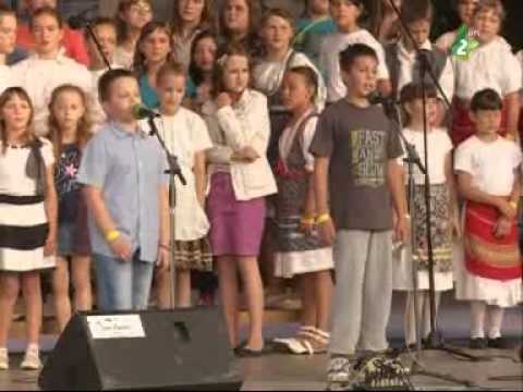 KOSMONAUT - Mihajlo KOVAČ i Saša ZAHORJANSKI (nahrada za tekst)