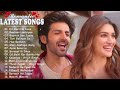Romantic Latest Songs 💕 no copyright hindi songs ❤️💘 #trendingvideo ❣️#viralsong  #romanticsong