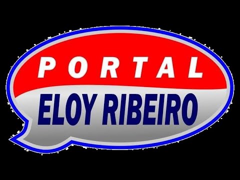 TORNEIO DO ESPORTE IGARAPÉ AÇÚ