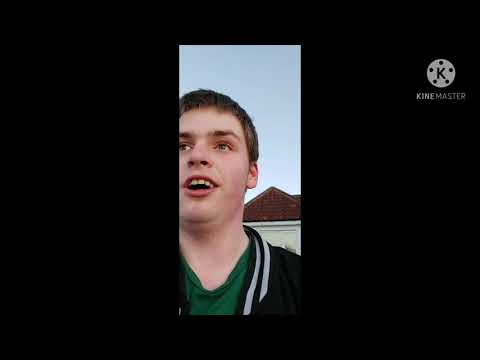 My collective bikes c1 BMX Bike Review 🚲