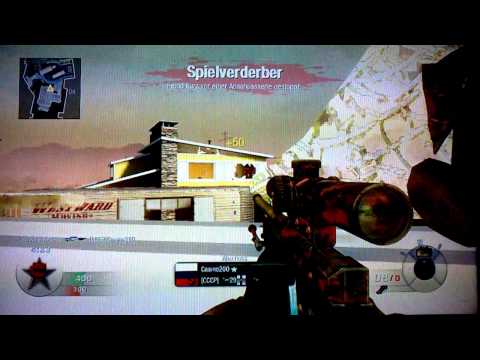 Projekt von Di 29 Mär 2011 11:06:34 PDT