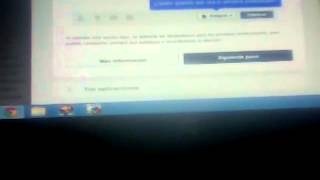 Como poner los juegos friv,a10