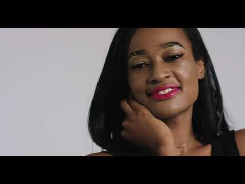 Muki Tokoloza (Official Video)