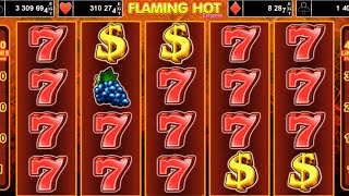 Your Luck with Big Win Live Slot by EGT! Video Video