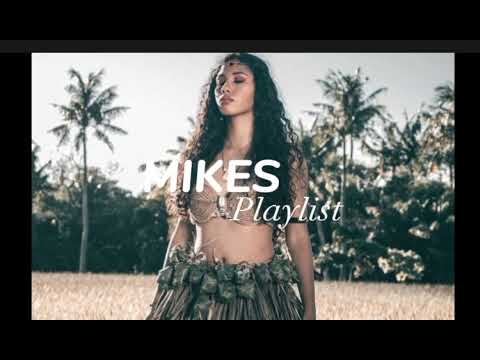 Loyal—[Ntnyce King] 2023