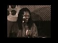 Shinehead  - The Real Rock -  HD