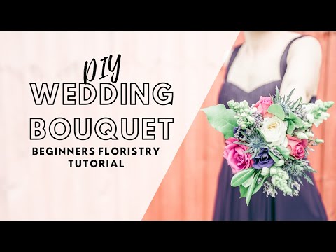 Georgia-Beth Photography video.