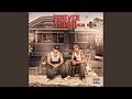 Forever Hood (feat. Speedy)
