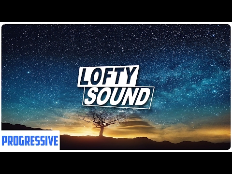 Jef Miles ft. Bodhi Jones - Spirits